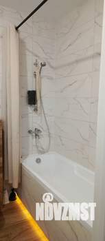 1-к квартира, на длительный срок, 45м2, 5/17 этаж