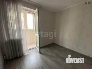 3-к квартира, на длительный срок, 67м2, 12/19 этаж