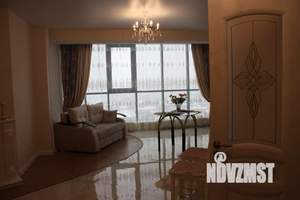 1-к квартира, на длительный срок, 65м2, 12/24 этаж