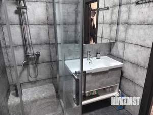 2-к квартира, на длительный срок, 59м2, 15/24 этаж