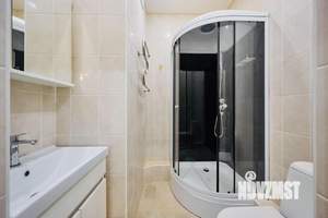 1-к квартира, на длительный срок, 31м2, 13/19 этаж