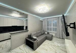 2-к квартира, на длительный срок, 68м2, 8/18 этаж