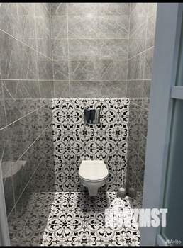 2-к квартира, на длительный срок, 65м2, 4/22 этаж