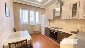 2-к квартира, на длительный срок, 51м2, 8/12 этаж