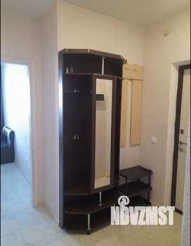 1-к квартира, на длительный срок, 40м2, 7/9 этаж