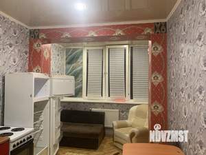 2-к квартира, на длительный срок, 50м2, 4/6 этаж