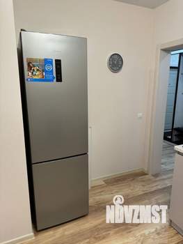 3-к квартира, на длительный срок, 56м2, 4/15 этаж