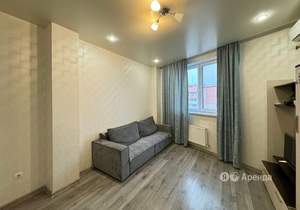 2-к квартира, на длительный срок, 57м2, 14/16 этаж