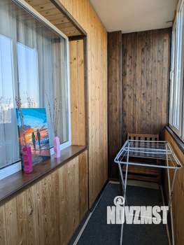 2-к квартира, на длительный срок, 100м2, 9/13 этаж