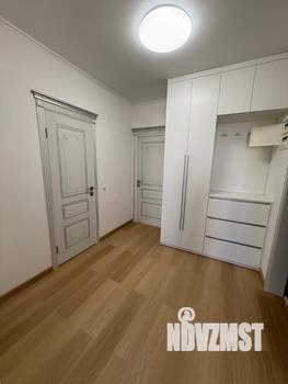 2-к квартира, на длительный срок, 62м2, 6/16 этаж