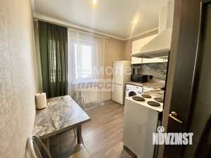 1-к квартира, на длительный срок, 32м2, 6/8 этаж