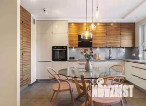 2-к квартира, на длительный срок, 46м2, 8/12 этаж