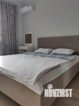 1-к квартира, на длительный срок, 50м2, 9/12 этаж