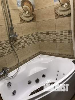 2-к квартира, на длительный срок, 59м2, 6/13 этаж