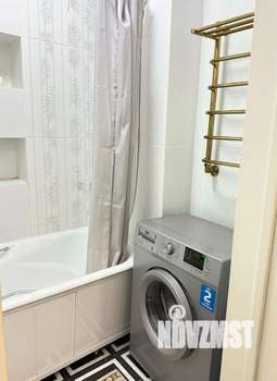 2-к квартира, на длительный срок, 80м2, 2/15 этаж