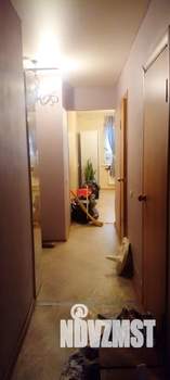 2-к квартира, на длительный срок, 62м2, 2/18 этаж