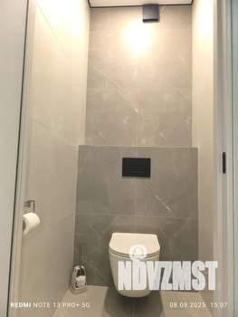 2-к квартира, посуточно, 60м2, 3/18 этаж