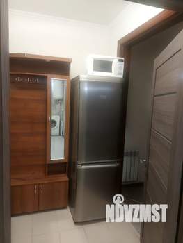 2-к квартира, на длительный срок, 47м2, 2/2 этаж