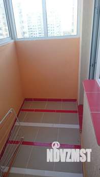 1-к квартира, на длительный срок, 45м2, 14/17 этаж