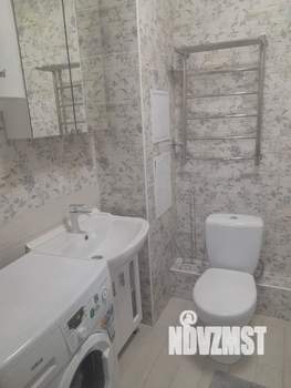 2-к квартира, на длительный срок, 42м2, 5/9 этаж