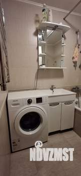 2-к квартира, на длительный срок, 60м2, 11/14 этаж