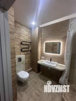2-к квартира, на длительный срок, 65м2, 5/12 этаж