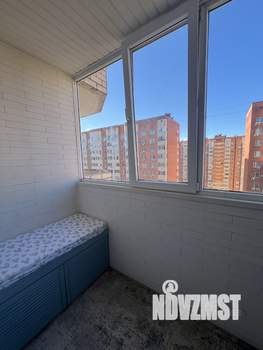 2-к квартира, на длительный срок, 60м2, 13/16 этаж