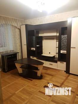 2-к квартира, на длительный срок, 49м2, 3/9 этаж