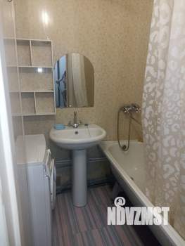 2-к квартира, на длительный срок, 80м2, 6/10 этаж