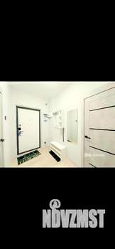 1-к квартира, на длительный срок, 37м2, 1/3 этаж