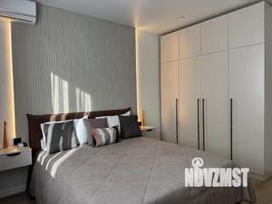 1-к квартира, посуточно, 39м2, 1/1 этаж