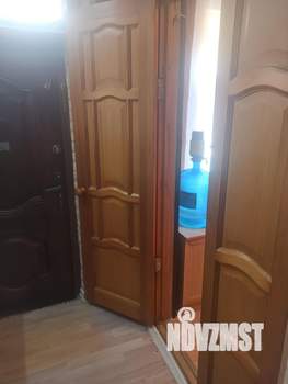 2-к квартира, на длительный срок, 25м2, 1/1 этаж