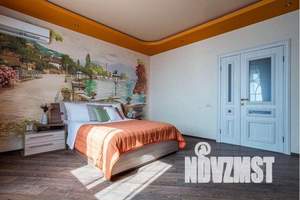 2-к квартира, посуточно, 65м2, 10/17 этаж