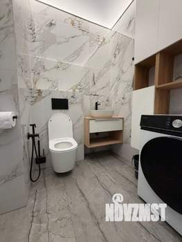 2-к квартира, на длительный срок, 57м2, 9/21 этаж