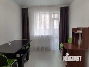 3-к квартира, на длительный срок, 61м2, 2/9 этаж