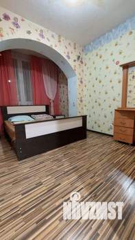 2-к квартира, на длительный срок, 60м2, 6/6 этаж