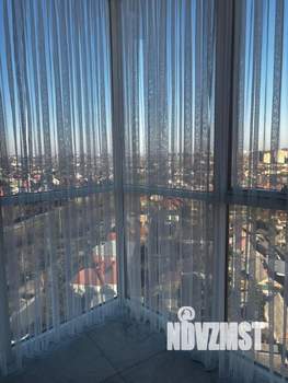 3-к квартира, на длительный срок, 120м2, 17/26 этаж