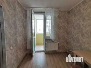 1-к квартира, на длительный срок, 32м2, 2/8 этаж