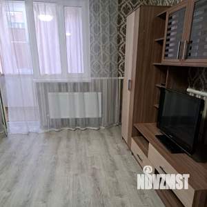 Студия квартира, на длительный срок, 30м2, 1/8 этаж