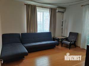3-к квартира, на длительный срок, 80м2, 11/16 этаж