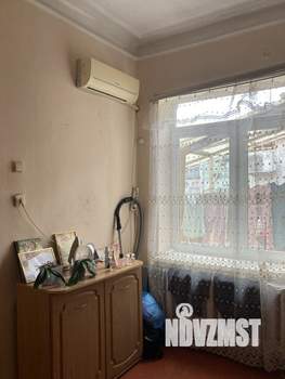 2-к квартира, на длительный срок, 45м2, 1/1 этаж