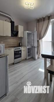 1-к квартира, на длительный срок, 33м2, 3/9 этаж