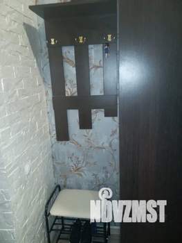 Студия квартира, посуточно, 27м2, 1/15 этаж