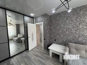 1-к квартира, на длительный срок, 35м2, 5/6 этаж