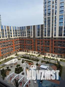 2-к квартира, на длительный срок, 62м2, 8/9 этаж