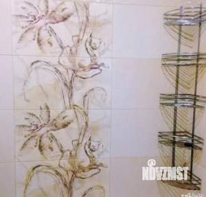 1-к квартира, на длительный срок, 36м2, 3/5 этаж