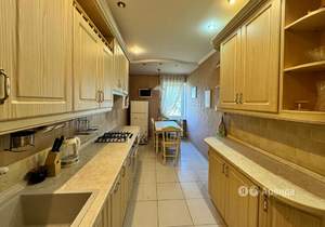 4-к квартира, на длительный срок, 87м2, 5/5 этаж