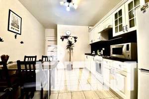 1-к квартира, посуточно, 40м2, 2/9 этаж