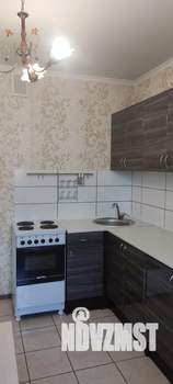 1-к квартира, на длительный срок, 45м2, 3/19 этаж