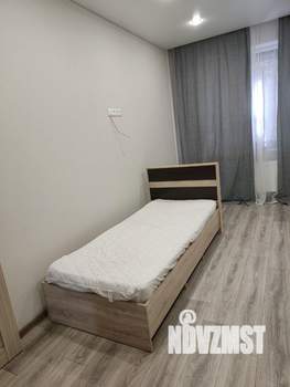 2-к квартира, на длительный срок, 55м2, 8/16 этаж